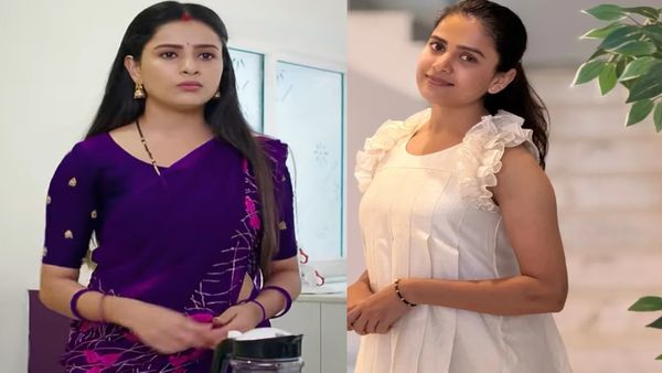 Bigg Boss Telugu 9: బిగ్‌బాస్ తెలుగు 9 విజేతగా పవన్ కళ్యాణ్.. ఓటమిపై తనూజ ఫస్ట్ పోస్ట్