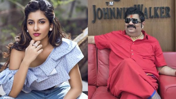 వేణు స్వామి ఎలాంటివాడంటే ? బిగ్ బాస్ బ్యూటీ షాకింగ్ కామెంట్స్..