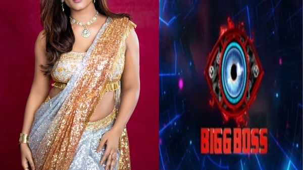 బిగ్‌బాస్‌కు వెళ్లినందుకు నా చెప్పుతో నేను కొట్టుకోవాలి