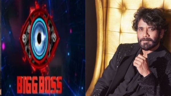 Bigg Boss Telugu 9: మరో షాకింగ్ ఎలిమినేషన్.. బిగ్‌బాస్ టాప్ 5 కంటెస్టెంట్స్ వీరే..