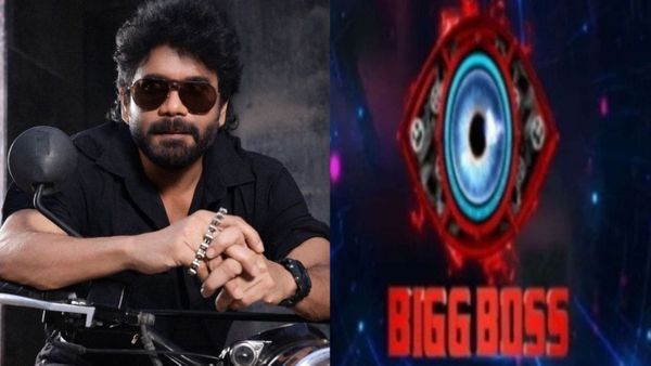 Bigg Boss 9 Telugu: హోరా హోరీగా గ్రాండ్ ఫినాలే ఓటింగ్.. బిగ్ బాస్ 9 విజేత ఎవరు?