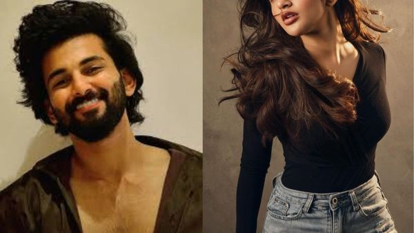 ‘విష్ణుప్రియ కాదు.. శ్రీలీలను ముద్దుపెట్టుకోవాలని ఉంది’