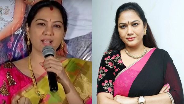 Hema: కూతురు పెళ్లిపై నటి హేమ క్లారిటీ.. స్టార్ హీరో ఇంటి కోడలు కాబోతుందా?