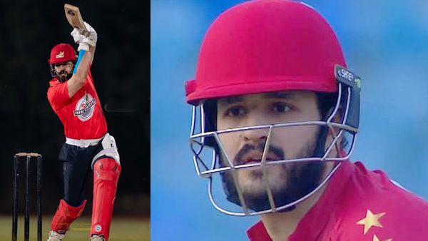 CCL 2026: అఖిల్ అక్కినేని సెంచరీతో వీర విహారం.. తెలుగు వారియర్స్ సంచలన విజయం