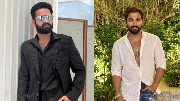 Allu Arjun- Jr NTR: అల్లు అర్జున్ దూకుడు.. ఎన్టీఆర్‌కు రూట్ క్లియర్ అయినట్టేనా?