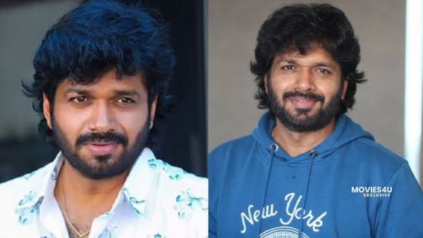 అనిల్ రావిపూడి మాస్టర్ ప్లాన్.. అక్కినేని - దగ్గుబాటి హీరోలతో నెక్ట్స్ మూవీస్?