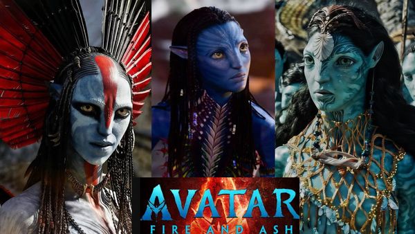 Avatar 3 Box Office: 9000 కోట్ల వసూళ్లకు చేరువగా అవతార్ 3 మూవీ.. ఇండియాలో ఎన్ని కోట్ల కలెక్షన్లంటే?