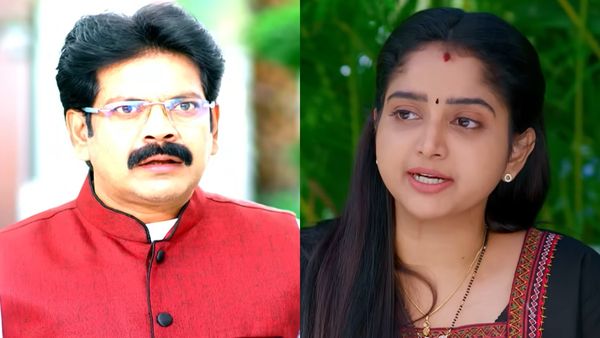 Brahmamudi January 22nd Episode:పాప డీఎన్ఏ టెస్ట్‌‌కి కావ్య రెడీ..రాజ్ ప్లాన్ తిప్పికొట్టేలా రుద్రాణి స్కెచ్