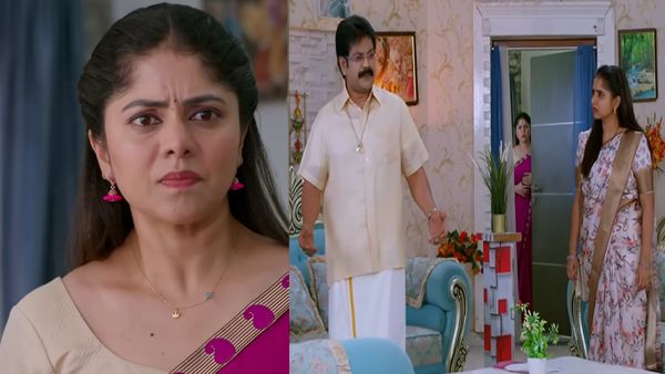 Brahmamudi January 30th Episode: మినిస్టర్‌కు కావ్య డెడ్‌లైన్.. నిజం తెలుసుకున్న రాజ్, ప్లాన్ మార్చిన రుద్రాణి