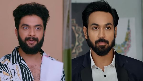 Brahmamudi January 10th Episode: కావ్య ప్రాణాల కోసం కళ్యాణ్ అబద్ధం.. కళావతి జీవితంలోకి కొత్త క్యారెక్టర్లు