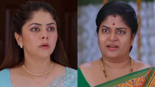 Brahmamudi January 7th Episode: రుద్రాణిని గెంటేసిన దుగ్గిరాల ఫ్యామిలీ.. రాజ్ పతనానికి రాహుల్ కుట్ర