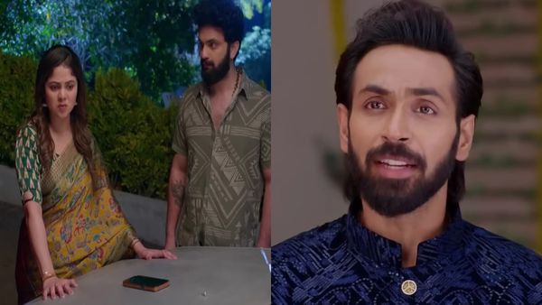 Brahmamudi January 8th Episode: రాహుల్ కుట్రకు బలైన రాజ్... కావ్యకు పురిటి నొప్పులు