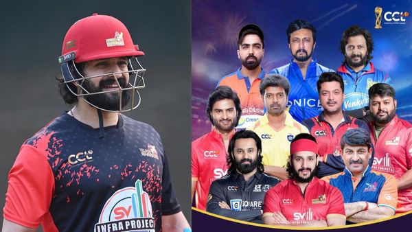 CCL 2026: తెలుగు వారియర్స్ సత్తా చాటేనా? తెలుగు గడ్డపై అఖిల్ సేన పరువు నిలబెట్టుకుంటుందా?