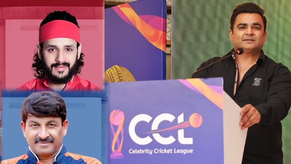 Telugu Warriors: CCL లో చేతులెత్తేసిన తెలుగు వారియర్స్.. భోజ్‌పురి దబాంగ్స్ ఘన విజయం