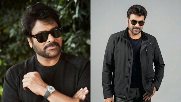 Chiranjeevi: చిరంజీవికి సర్జరీ? అందుకే ప్రమోషన్లకు దూరమా?
