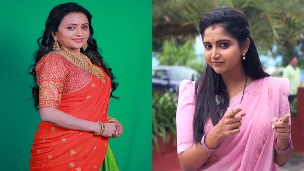 సుమ షో నుంచి దీపిక రంగరాజు ఔట్... జడ్జిలపై కంటెస్టెంట్స్ షాకింగ్ కామెంట్స్