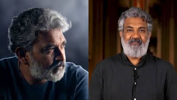 అప్పటి వరకు రాజమౌళిని పట్టించుకోలేదు.. స్టార్ డైరెక్టర్ షాకింగ్ కామెంట్స్