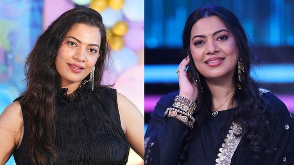 బిగ్ బాస్ తరువాత నా కళ్లు తెరుచుకున్నాయి.. గీతా మాధురి షాకింగ్ కామెంట్స్