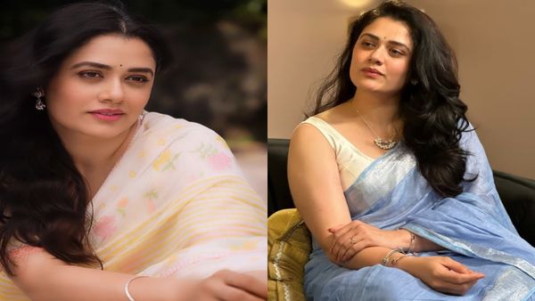 వయసులో తట్టుకోలేం... 17 ఏళ్లకే ఆ పనిచేశా... నేషనల్ క్రష్ షాకింగ్ కామెంట్స్