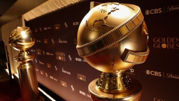 Golden Globe Awards 2026: గోల్డెన్‌ గ్లోబ్‌ అవార్డ్స్‌ లో సత్తా చాటిన సినిమాలు.. విన్నర్స్ లిస్ట్ ఇదే…