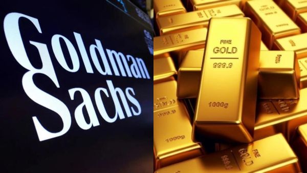 Gold Price Forecast 2026: Can Gold Really Reach $5,000 an Ounce? Analyst Targets Explained