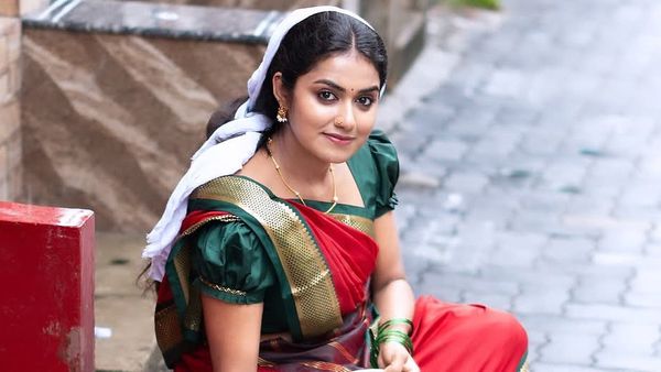 Divorce: భర్తకు టెలివిజన్ నటి విడాకులు.. రెండేళ్ల వైవాహిక జీవితానికి గుడ్‌బై!