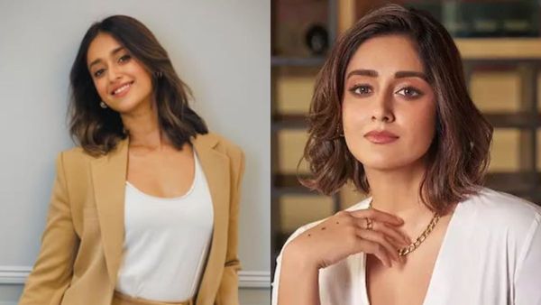 Ileana: ఇలియానాపై ఇండస్ట్రీ బ్యాన్.. అలా చేయడమే కారణమా?