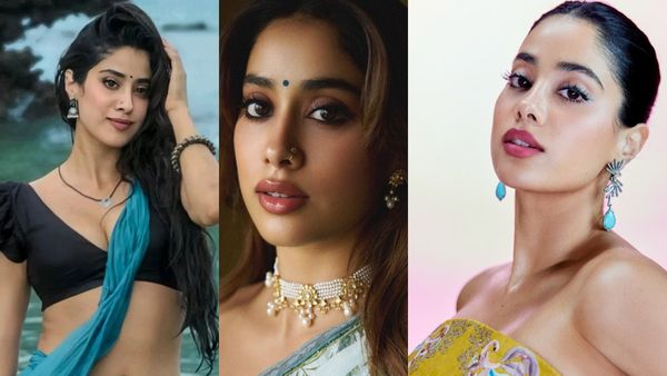 స్టార్ ప్రొడ్యూసర్‌కు హ్యాండిచ్చిన జాన్వీ కపూర్.. శ్రీదేవీని మించిన స్ట్రాటెజీతో!