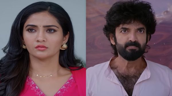 Karthika Deepam 2 January 23rd: దాస్‌ని చూసిన పారిజాతం.. సీసీటీవీ ఫుటేజ్‌తో జ్యోత్స్న‌ను పట్టుకున్న కార్తీక్