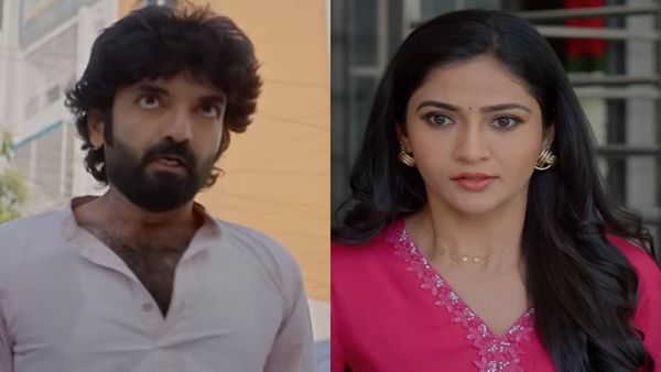 Karthika Deepam 2 January 24th: దశరథ పొరపాటు.. తప్పించుకున్న జ్యోత్స్న, కార్తీక్‌కి దొరకని దాస్ ఆచూకీ