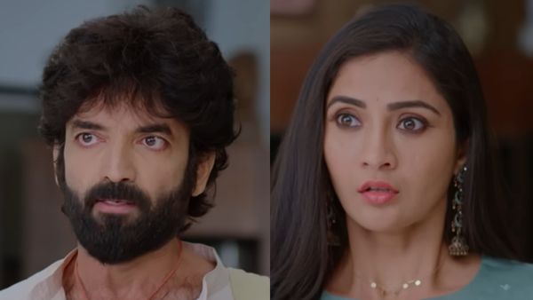 Karthika Deepam 2 January 15th: తనపై హత్యాయత్నం బయటపెట్టిన దాస్... జ్యోత్స్న‌ని కాల్చిపారేసిన పారిజాతం