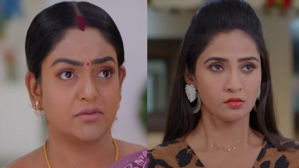 Karthika Deepam 2 January 20th: దాస్ తాయత్తు కనిపెట్టిన కార్తీక్.. జ్యోత్స్నకి ముచ్చెమటలు.. షాక్‌లో పారిజాతం