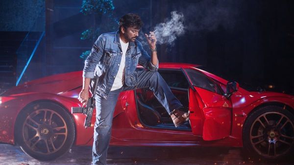 MSVPG Day 13 Box Office Collections: ఆల్‌టైమ్ ఇండస్ట్రీ రికార్డ్‌.. మెగాస్టార్ మూవీకి ఎన్ని కోట్లంట్లే?