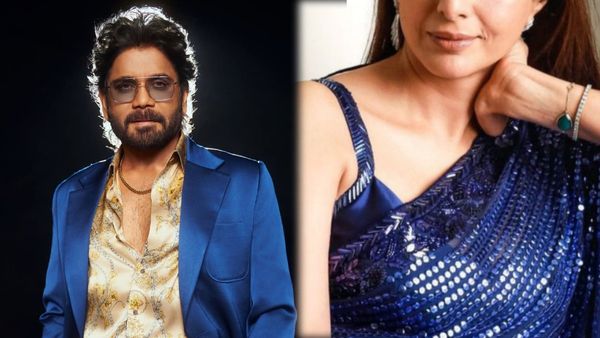 28 ఏళ్ల తర్వాత ఇష్టమైన హీరోయిన్‌తో నాగార్జున.. 100 మూవీలో ఆ టాప్ హీరోయిన్ ఎవరంటే?