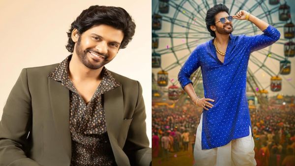 అనగనగా ఒక రాజుతో స్టార్ రేసులోకి... నవీన్ పొలిశెట్టి రెమ్యునరేషన్ ఎన్ని కోట్లంటే?