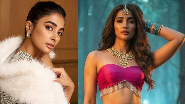 ఆ స్టార్ హీరో నా కారవాన్‌లోకి చొరబడి.. చేదు అనుభవంపై పూజా హెగ్డే.. ఆ హీరో ఎవరంటే?