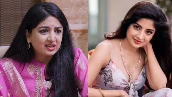 హీరోయిన్‌పై మోజుతో భార్యకు చిత్రహింసలు.. వైఫ్‌ను కోమాలోకి పంపిన ఆ డైరెక్టర్ నిజస్వరూపం ఇదే.. పూనమ్ కౌర్