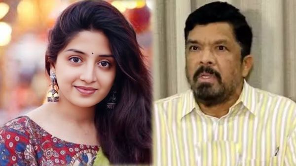 పోసాని వల్లే నా జీవితం నాశనం.. మా అమ్మకు గుండెపోటు.. పూనమ్ కౌర్