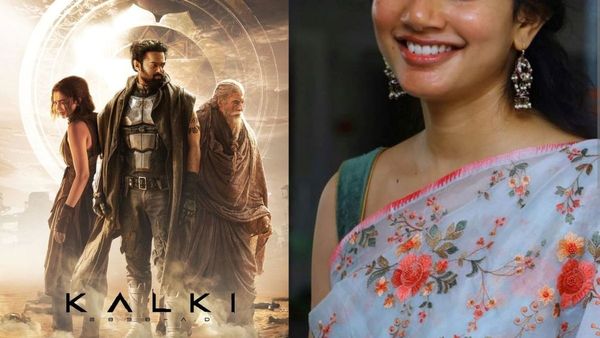 Kalki 2: దీపికా స్థానంలో స్టార్ హీరోయిన్? నాగ్ అశ్విన్ మాస్టర్ ప్లాన్ మామూలుగా లేదుగా!
