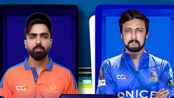 CCL 2026: సెలబ్రిటీ క్రికెట్ లీగ్‌లో సంచలనం.. హ్యాట్రిక్‌తో పంజా విసిరిన పంజాబ్ బౌలర్!