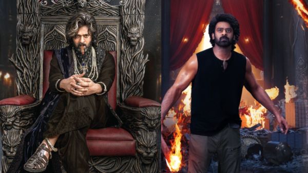 The Raja Saab Hindi Box Office: నష్టాల్లో ది రాజాసాబ్‌.. ఫస్ట్ వీక్‌లో ప్రభాస్ మూవీకి హిందీలో ఎన్ని కోట్లంటే?