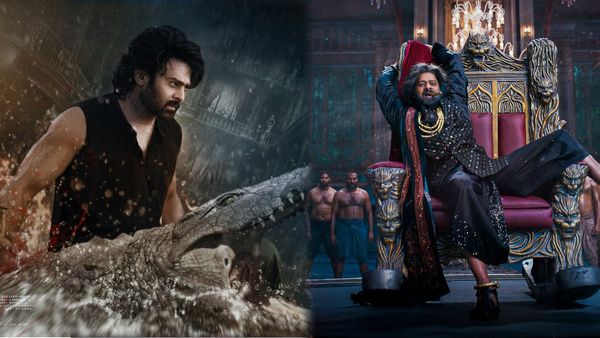 The RajaSaab 3 Days Box Office: 200 కోట్లకు చేరువగా ది రాజాసాబ్.. ప్రభాస్ మూవీ నష్టాల నుంచి బయటపడాలంటే?