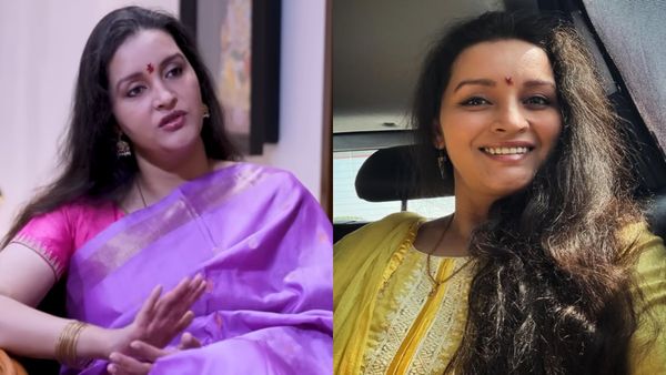 చనిపోయేలోపు అన్ని లెక్కలు తేలుస్తా... రేణు దేశాయ్ షాకింగ్ కామెంట్స్