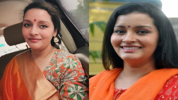 మనశ్శాంతి కోసం పోరాడుతున్నా... రేణు దేశాయ్ షాకింగ్ కామెంట్స్