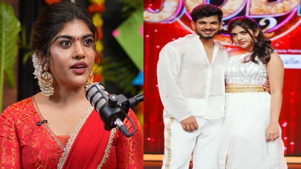 డిమోన్‌ని నాకు దూరం చేయాలని.. బిగ్‌బాస్‌లో కుట్ర.. రీతూ చౌదరి షాకింగ్ కామెంట్స్