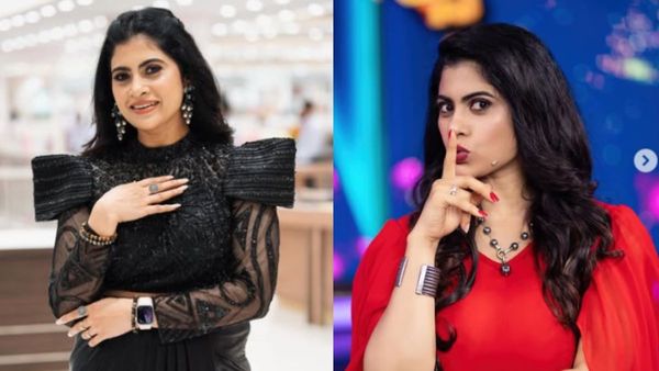 బిగ్‌బాస్ నిజస్వరూపం ఇదే.. ఫేమ్ మాత్రమే, కెరీర్ కాదు!