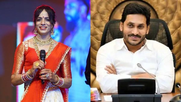 ఆ మాత్రం తెలియదా? ఎలా సీఎం అయ్యావు.. వైఎస్ జగన్‌పై జబర్దస్త్ కమెడియన్ సెటైర్