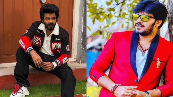 మామూలు ఆటగాడు కాదు... సుధీర్‌‌తో జాగ్రత్త.. నటికి మహిళా నిర్మాత హెచ్చరిక