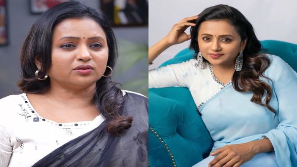 యాంకర్ సుమ సంపాదన ఎంతంటే? సీక్రెట్స్ బయటపెట్టిన టాప్ ప్రొడ్యూసర్