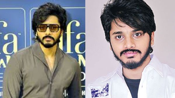 ఆ రోజు తేజ సజ్జాతో మూర్ఖంగా వ్యవహరించా.. ఇప్పుడైతే అరెస్ట్ చేసేవాళ్లన్న స్టార్ డైరెక్టర్..